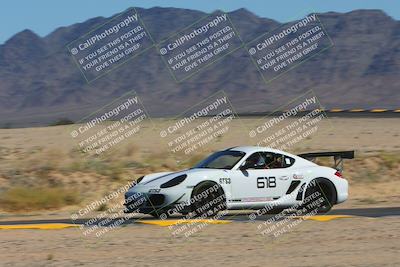 media/Apr-27-2024-Pro Autosports (Sat) [[7eff49a9ee]]/5-Blue Group/Session 1 (Practice)/